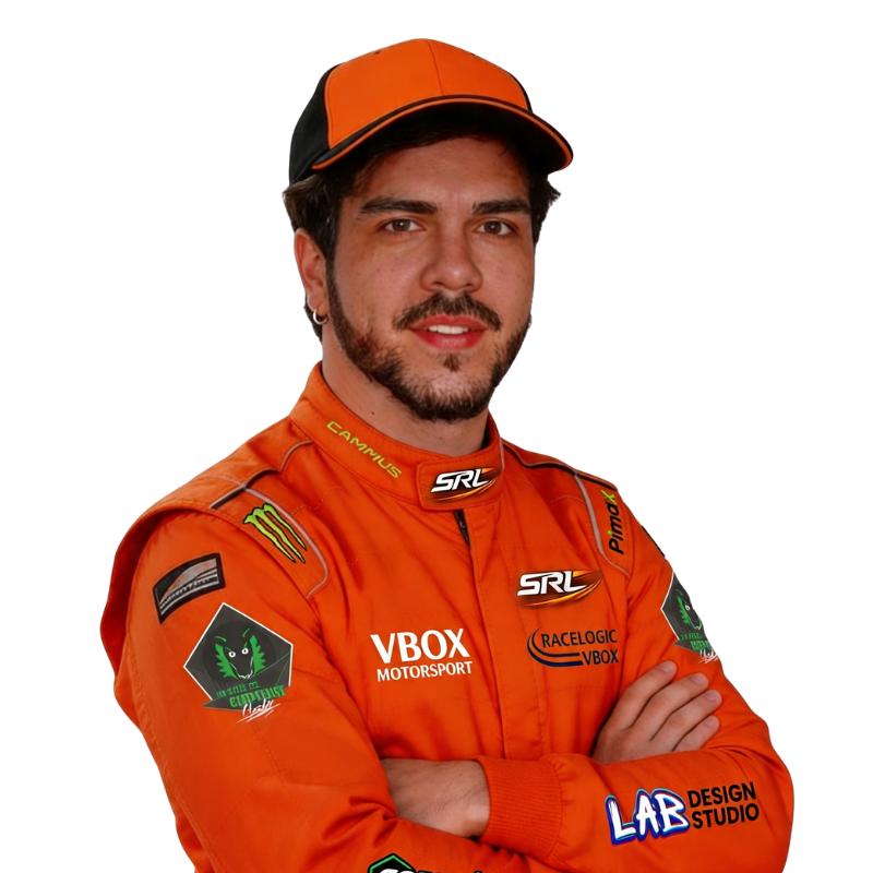 Ulises Casero